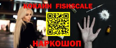 твердый Кулебаки