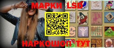 твердый Кулебаки
