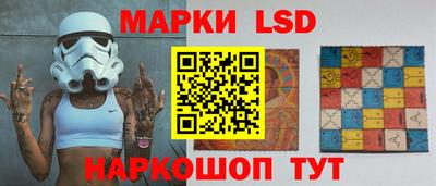 твердый Кулебаки