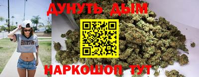твердый Кулебаки