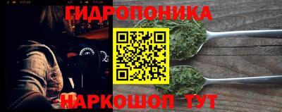 твердый Кулебаки