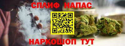 твердый Кулебаки