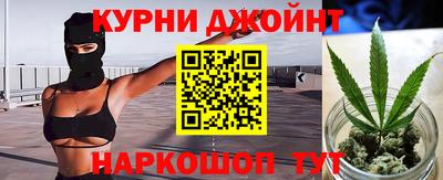 гидра Кунгур