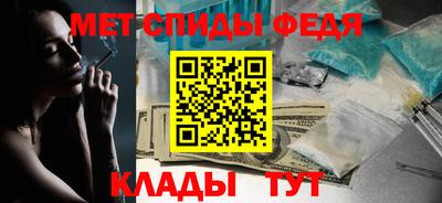 твердый Кулебаки