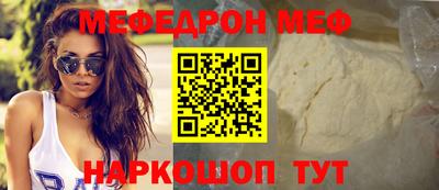 твердый Кулебаки