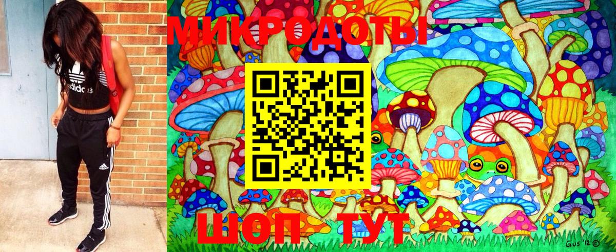Псилоцибиновые грибы Magic Shrooms  где купить наркоту  Ирбит  Вход с VPN 